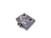 Door control unit/module