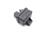 Glow plug pre-heat relay
