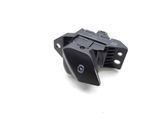 Hand parking brake switch