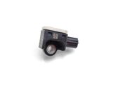 Airbagsensor Crashsensor Drucksensor