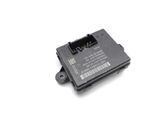 Door control unit/module