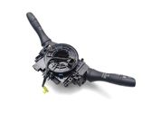 Wiper turn signal indicator stalk/switch