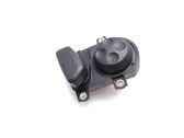 Seat control switch