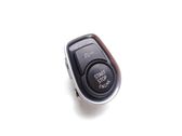 Automobilio užvedimo jungtukas