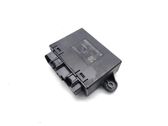 Door control unit/module
