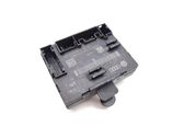 Door control unit/module