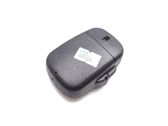 Rain sensor