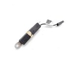 Aerial antenna amplifier