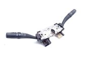 Wiper turn signal indicator stalk/switch