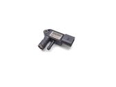 Exhaust pressure sensor