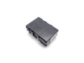 Immobilizer control unit/module