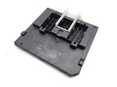 Central body control module