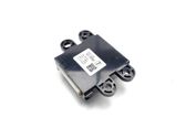 Suspension control unit/module