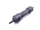 Valve vacuum