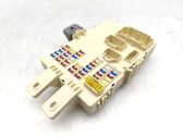 Fuse module