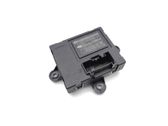 Door control unit/module