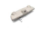 Alarm movement detector/sensor