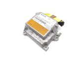Module de contrôle airbag