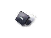 GPS Antenne