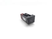 Seat heating switch