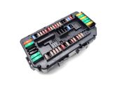 Fuse module