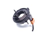 Airbag slip ring squib (SRS ring)
