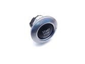 Motor Start Stopp Schalter Druckknopf