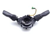 Wiper turn signal indicator stalk/switch