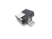 Keyless (KESSY) go control unit/module