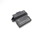 Gateway control module