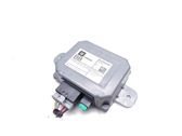 GPS navigation control unit/module