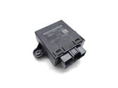 Door control unit/module