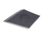 Side speaker trim/cover