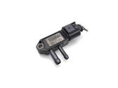 Exhaust pressure sensor