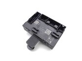 Door control unit/module