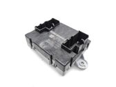 Door control unit/module