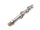 Fuel main line pipe