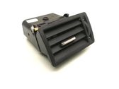 Dash center air vent grill