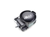 Alarm system siren