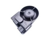 Alarm system siren