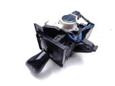 Gear selector
