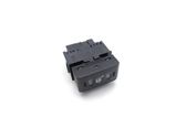 Seat heating switch