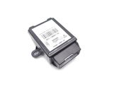 Xenon control unit/module