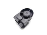 Alarm system siren