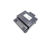 Module convertisseur de tension