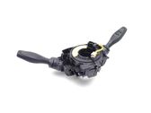 Wiper turn signal indicator stalk/switch