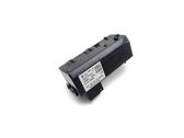 Keyless (KESSY) go control unit/module
