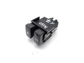 Fuel tank opening switch