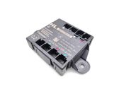 Door control unit/module