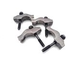 Fuel Injector clamp holder